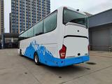 Yutong  ZK6126HGA 2024 года в Алматы – фото 3