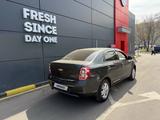 Chevrolet Cobalt 2023 года за 4 900 000 тг. в Алматы – фото 4