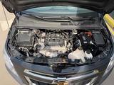 Chevrolet Cobalt 2023 года за 4 900 000 тг. в Алматы – фото 3