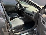 Chevrolet Cobalt 2023 года за 4 900 000 тг. в Алматы – фото 5