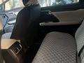Lexus RX 350 2020 года за 22 000 000 тг. в Алматы – фото 4