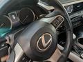 Lexus RX 350 2020 года за 22 000 000 тг. в Алматы – фото 7