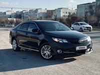 Toyota Camry 2012 года за 7 900 000 тг. в Мангистау