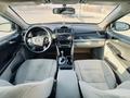 Toyota Camry 2012 года за 7 900 000 тг. в Мангистау – фото 6