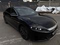 BYD Han 2025 года за 16 000 000 тг. в Алматы – фото 4