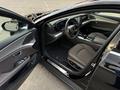 BYD Han 2025 года за 16 000 000 тг. в Алматы – фото 12