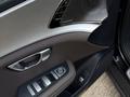BYD Han 2025 года за 16 000 000 тг. в Алматы – фото 13