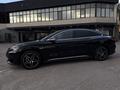 BYD Han 2025 года за 16 000 000 тг. в Алматы – фото 5