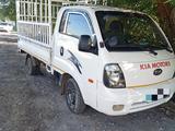 Kia  Bongo 2007 года за 6 200 000 тг. в Алматы