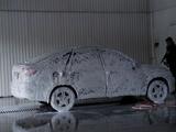 ВАЗ (Lada) Granta 2191 2015 года за 2 600 000 тг. в Темиртау – фото 4