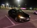 Hyundai Elantra 2020 годаүшін5 990 000 тг. в Актобе – фото 2