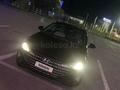 Hyundai Elantra 2020 годаүшін5 990 000 тг. в Актобе