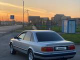 Audi 100 1991 года за 2 000 000 тг. в Туркестан