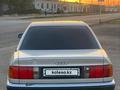 Audi 100 1991 года за 2 000 000 тг. в Туркестан – фото 4