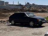 ВАЗ (Lada) 2114 2013 года за 1 650 000 тг. в Астана