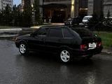 ВАЗ (Lada) 2114 2013 года за 1 650 000 тг. в Астана – фото 3