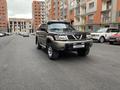 Nissan Patrol 1999 года за 4 300 000 тг. в Алматы – фото 7