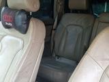 Audi Q7 2007 года за 4 500 000 тг. в Рудный – фото 2