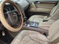 Audi Q7 2007 годаүшін7 000 000 тг. в Рудный – фото 23