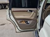 Audi Q7 2007 года за 4 500 000 тг. в Рудный – фото 3