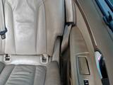 Audi Q7 2007 года за 4 500 000 тг. в Рудный – фото 4