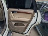 Audi Q7 2007 года за 4 500 000 тг. в Рудный – фото 5