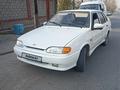 ВАЗ (Lada) 2115 2010 года за 1 700 000 тг. в Шымкент