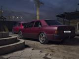 Mercedes-Benz 190 1990 года за 1 050 000 тг. в Алматы