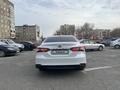 Toyota Camry 2018 года за 15 000 000 тг. в Павлодар – фото 8