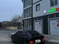 ВАЗ (Lada) 2114 2009 годаүшін1 250 000 тг. в Туркестан – фото 10