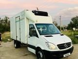 Mercedes-Benz Sprinter 2011 года за 11 200 000 тг. в Алматы
