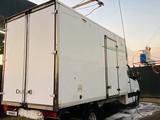 Mercedes-Benz Sprinter 2011 года за 11 200 000 тг. в Алматы – фото 5