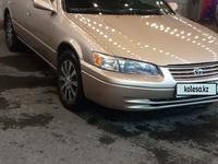 Toyota Camry 1998 года за 3 000 000 тг. в Алматы