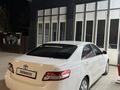 Toyota Camry 2010 года за 6 200 000 тг. в Актау