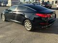 Kia Optima 2014 года за 6 800 000 тг. в Алматы – фото 3