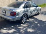 Audi A4 1999 годаүшін1 500 000 тг. в Тараз – фото 3