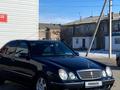 Mercedes-Benz E 240 1999 годаfor4 500 000 тг. в Казалинск