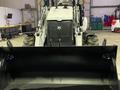 Bobcat  B730 2026 года в Алматы – фото 12