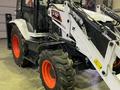 Bobcat  B730 2026 года в Алматы – фото 13