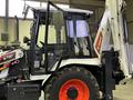 Bobcat  B730 2026 года в Алматы – фото 15