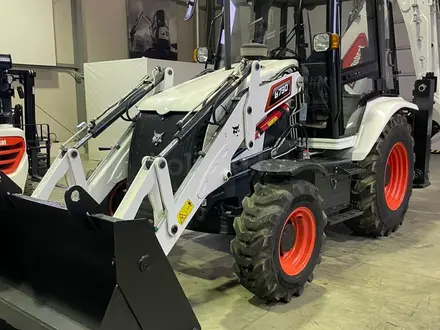 Bobcat  B730 2026 года в Алматы – фото 16