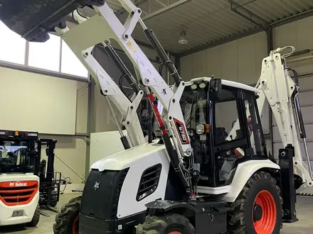 Bobcat  B730 2026 года в Алматы