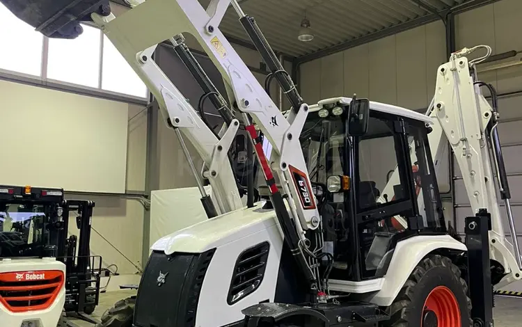 Bobcat  B730 2026 года в Алматы