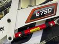 Bobcat  B730 2026 года в Алматы – фото 2