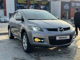 Mazda CX-7 2011 года за 6 500 000 тг. в Актау – фото 2