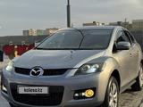 Mazda CX-7 2011 года за 6 500 000 тг. в Актау