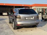 Mazda CX-7 2011 года за 6 500 000 тг. в Актау – фото 5