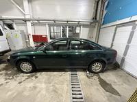 Audi A6 1997 года за 4 050 000 тг. в Астана