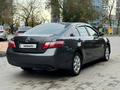 Toyota Camry 2010 года за 7 400 000 тг. в Алматы – фото 11