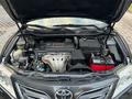 Toyota Camry 2010 годаfor7 400 000 тг. в Алматы – фото 29